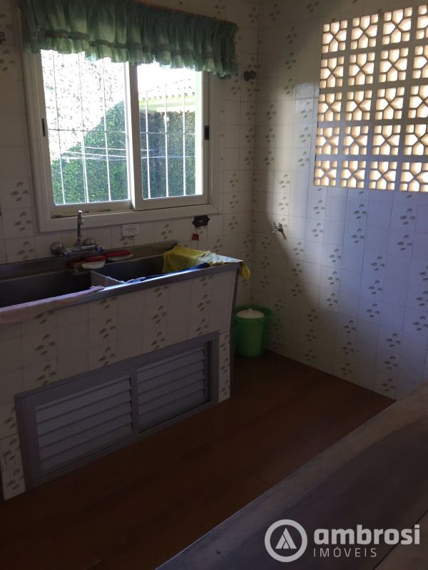 Casa no bairro Centro II, em Brusque | Eu Corretor