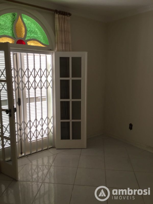 CASA COMERCIAL - CENTRO II