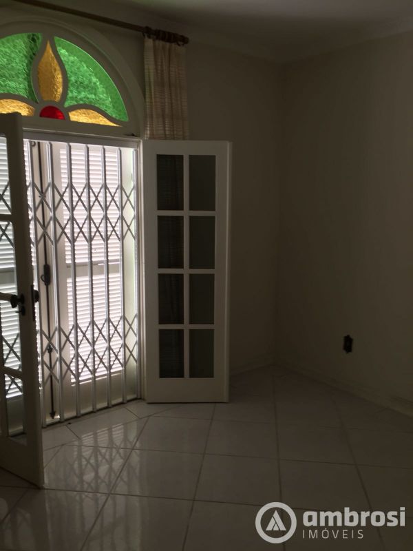 CASA COMERCIAL - CENTRO II