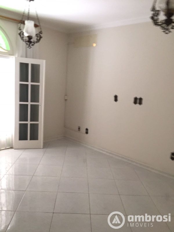 CASA COMERCIAL - CENTRO II
