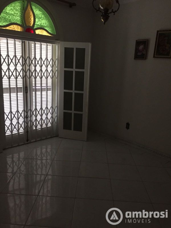 CASA COMERCIAL - CENTRO II