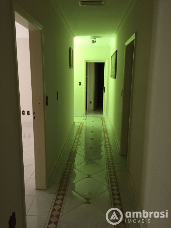 CASA COMERCIAL - CENTRO II