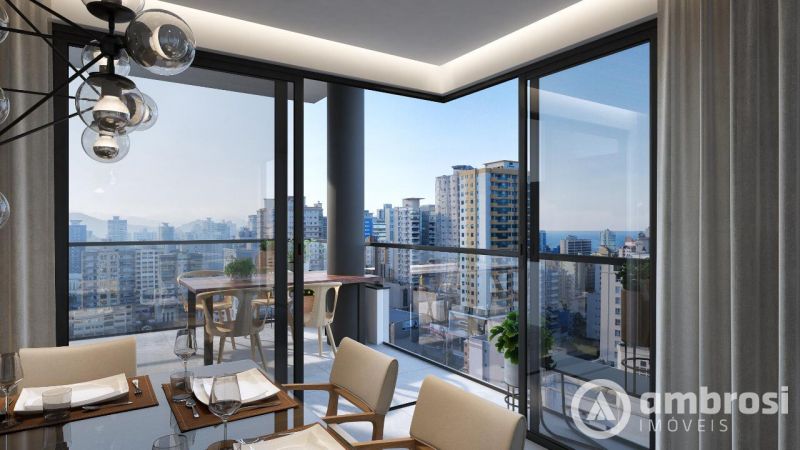 Águas de Março Residencial - Entrega Junho de 2022