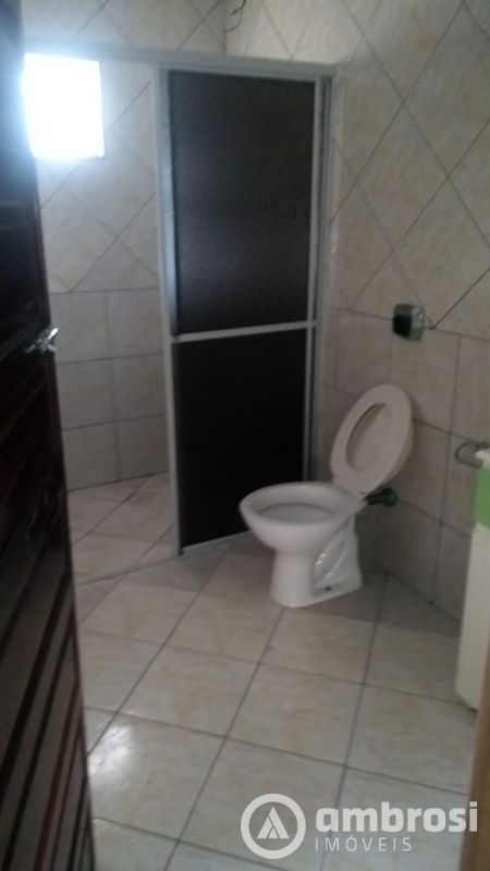 Casa no bairro Santa Luzia, em Brusque | Eu Corretor