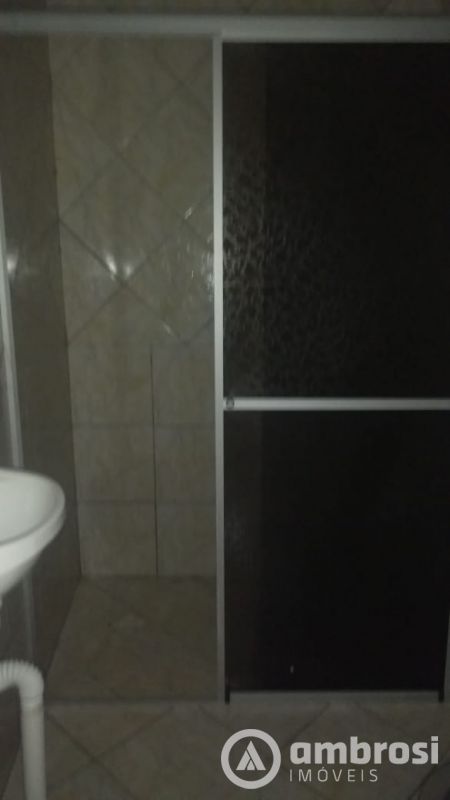 Casa no bairro Santa Luzia, em Brusque | Eu Corretor