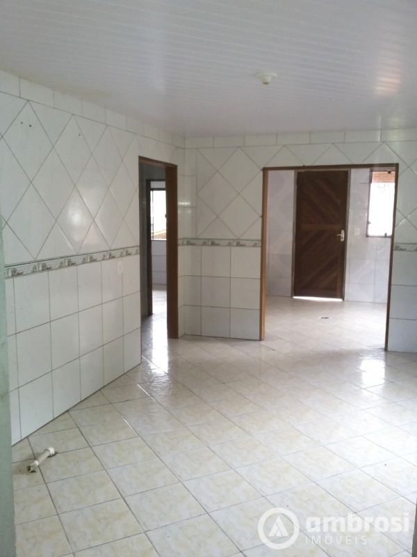 CASA 1 SUITE + 02 QTOS 