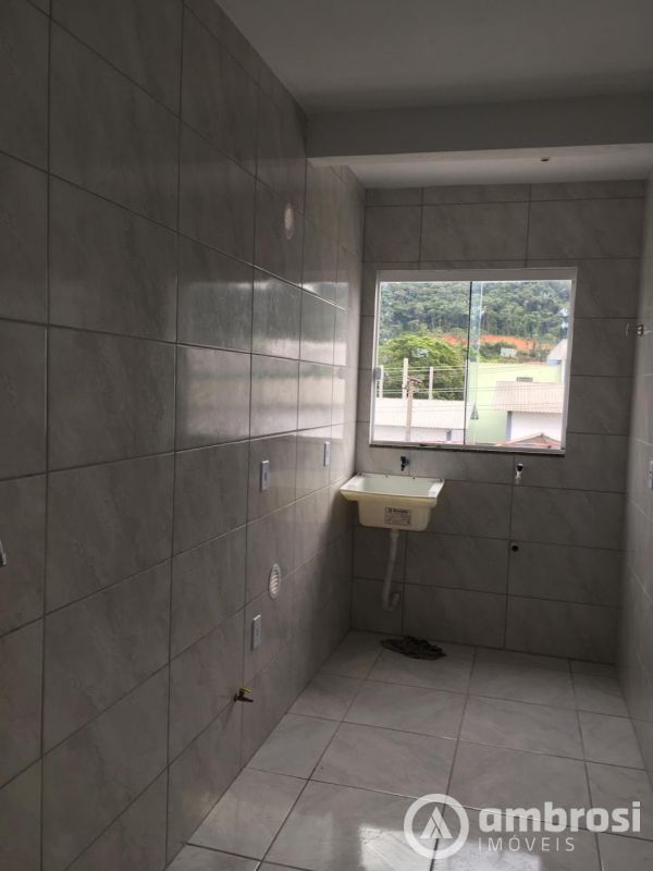 APTO 02 QTOS - RIO BRANCO 