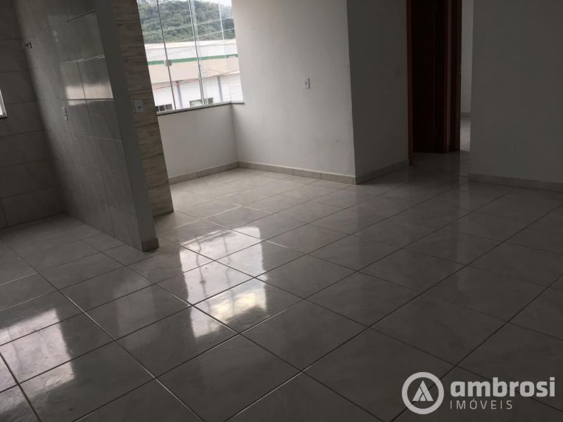 APTO 02 QTOS - RIO BRANCO 