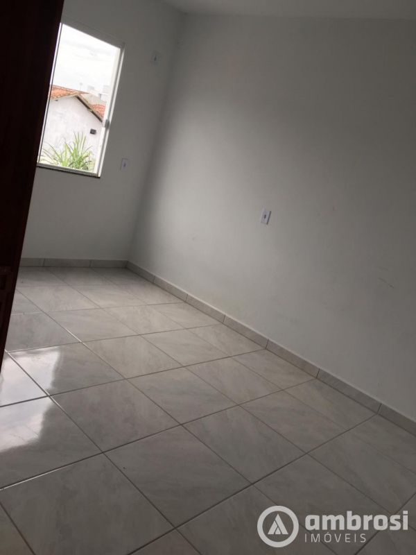 APTO 02 QTOS - RIO BRANCO 