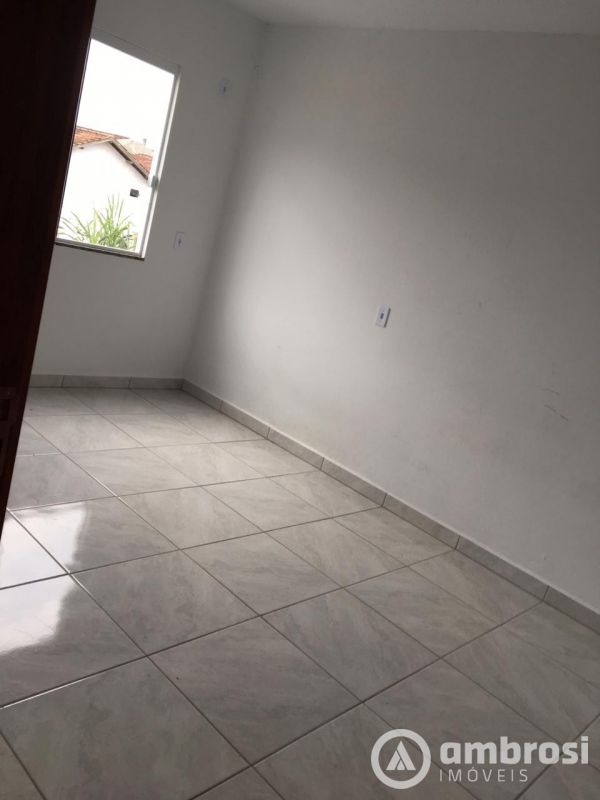 APTO 02 QTOS - RIO BRANCO 