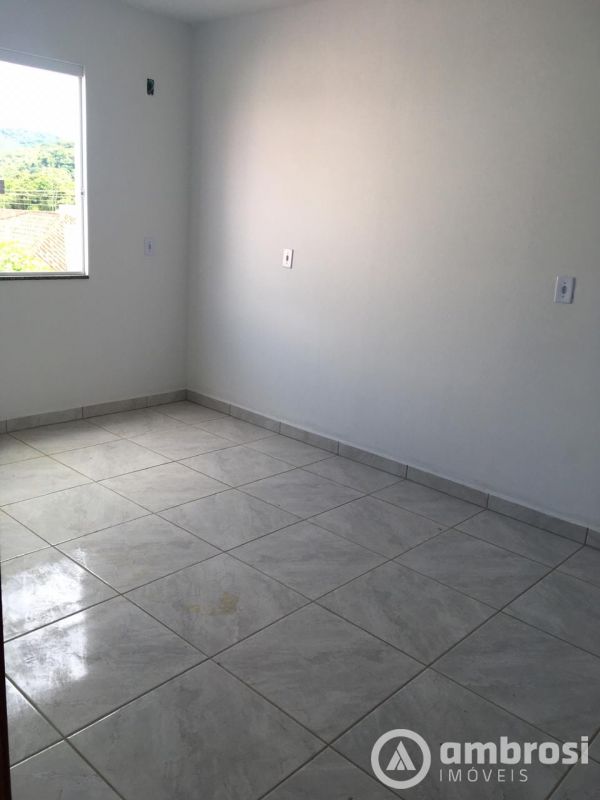 APTO 02 QTOS - RIO BRANCO  - DISPONIVEL A PARTIR DE 10/09/2019