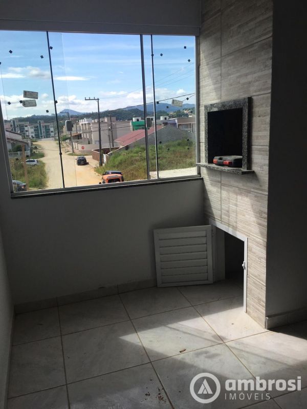 APTO 02 QTOS - RIO BRANCO  - DISPONIVEL A PARTIR DE 10/09/2019