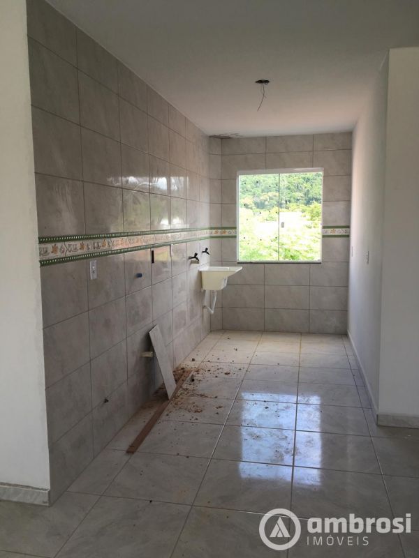APTO 02 QTOS - RIO BRANCO  - DISPONIVEL A PARTIR DE 10/09/2019