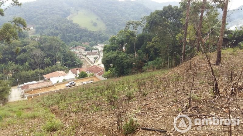 Troca por imóvel em Florianópolis