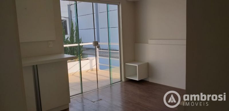Casa de 3 quartos, 320m² no bairro Limoeiro, em Brusque | Eu Corretor