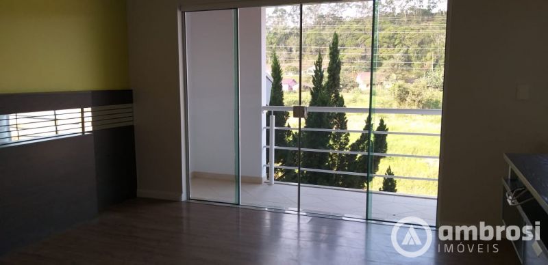 Casa de 3 quartos, 320m² no bairro Limoeiro, em Brusque | Eu Corretor