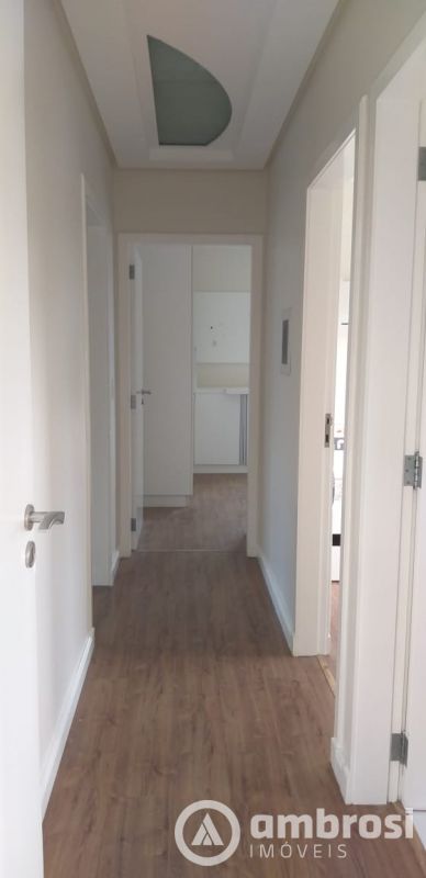 CASA 01 SUITE + 03 QTOS  (SEMI-MOBILIADA) - BAIRRO LIMOEIRO
