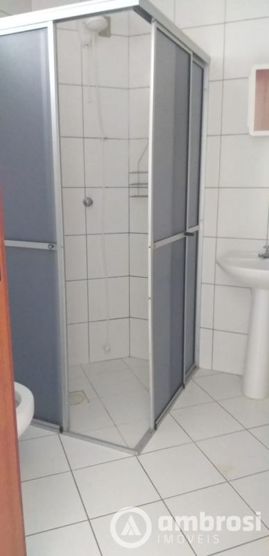 Apartamento de 1 quarto, | Eu Corretor