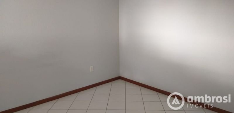 Apartamento de 1 quarto, | Eu Corretor