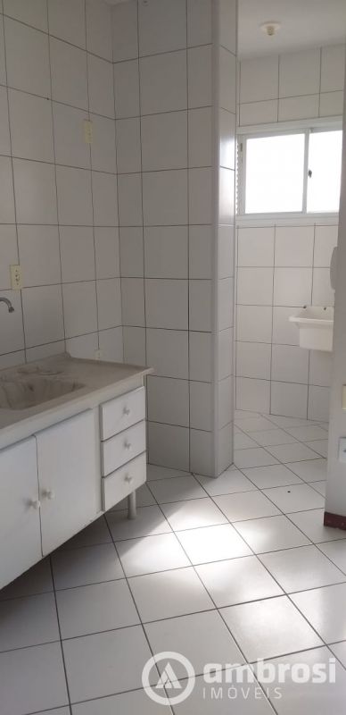 Apartamento de 1 quarto, | Eu Corretor