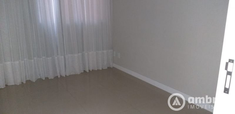 APTO 01 SUITE + 01 QTO - BAIRRO SÃO LUIZ 