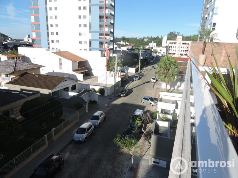 APTO 01 SUITE + 01 QTO - BAIRRO SÃO LUIZ 