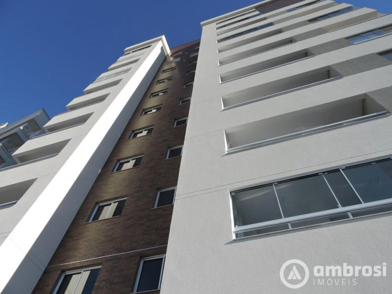 APTO 01 SUITE + 01 QTO - BAIRRO SÃO LUIZ 