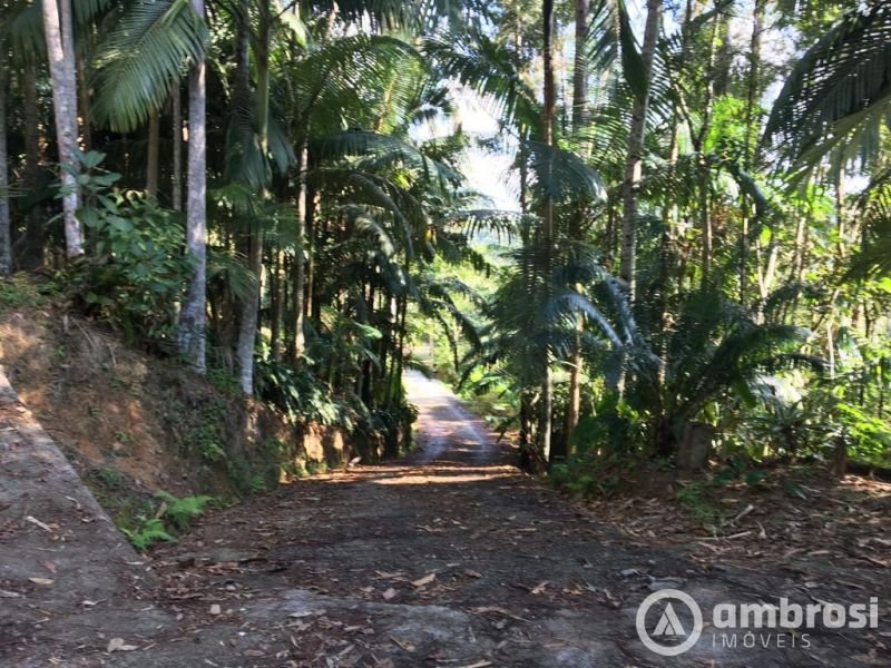 Casa de 3 quartos, 300m² no bairro Centro, em Guabiruba | Eu Corretor