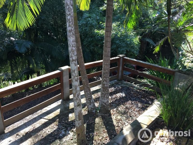 Casa de 3 quartos, 300m² no bairro Centro, em Guabiruba | Eu Corretor