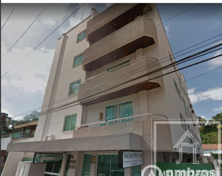 SALA COMERCIAL 40,00 M2 - CENTRO