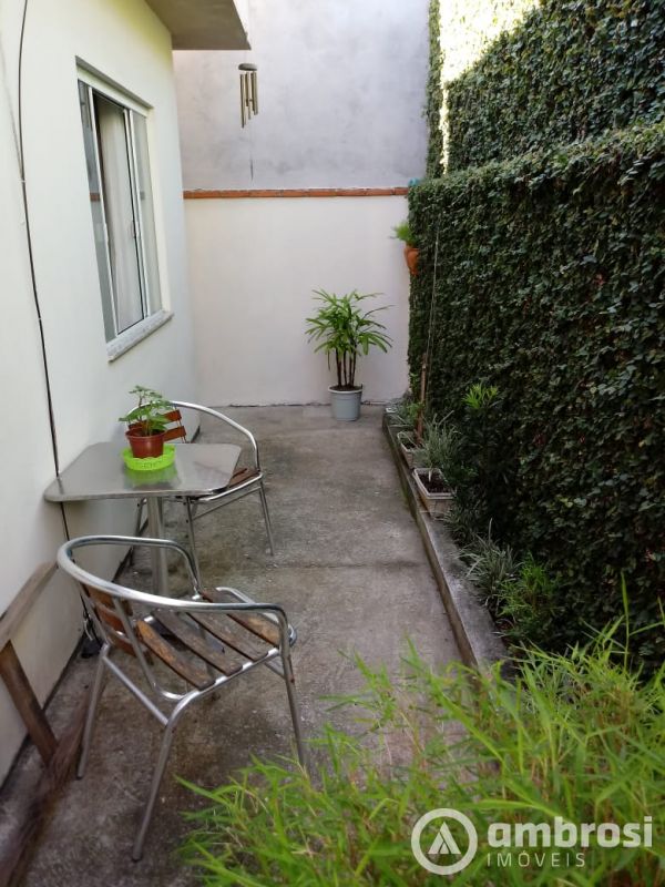 Casa de 2 quartos, no bairro Tomaz Coelho, em Brusque | Eu Corretor