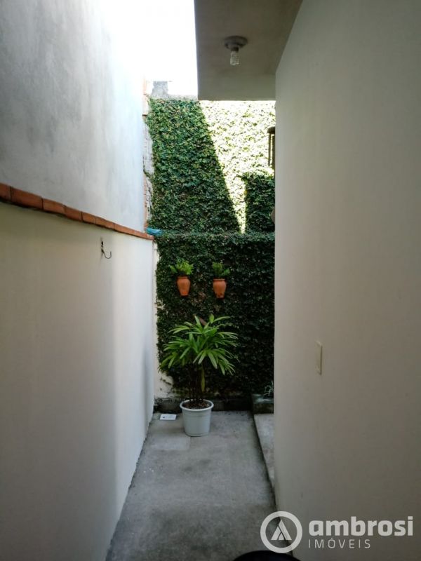 Casa de 2 quartos, no bairro Tomaz Coelho, em Brusque | Eu Corretor
