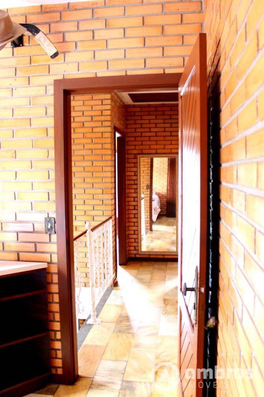 CASA  4 SUITES - CENTRO GUABIRUBA 