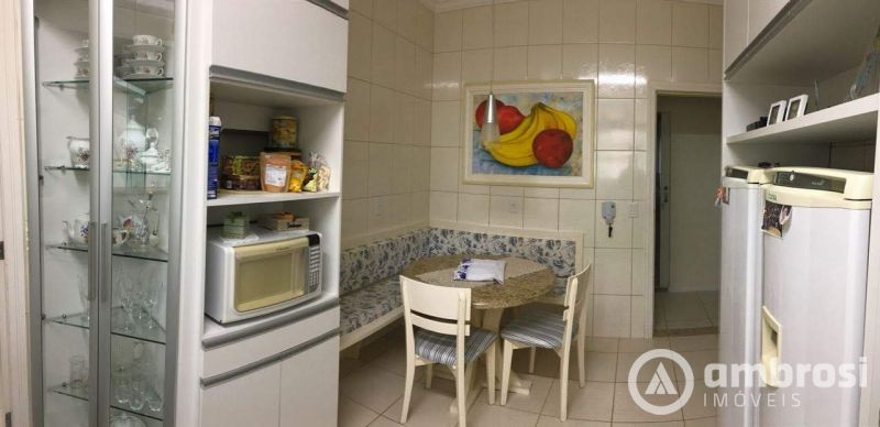 CASA 1 SUITE + 02 QTOS - COM PISCINA - SEMI MOBILIADA - BAIRRO GUARANI