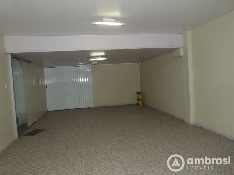 Casa de 4 quartos, 400m² no bairro Santa Rita, em Brusque | Eu Corretor