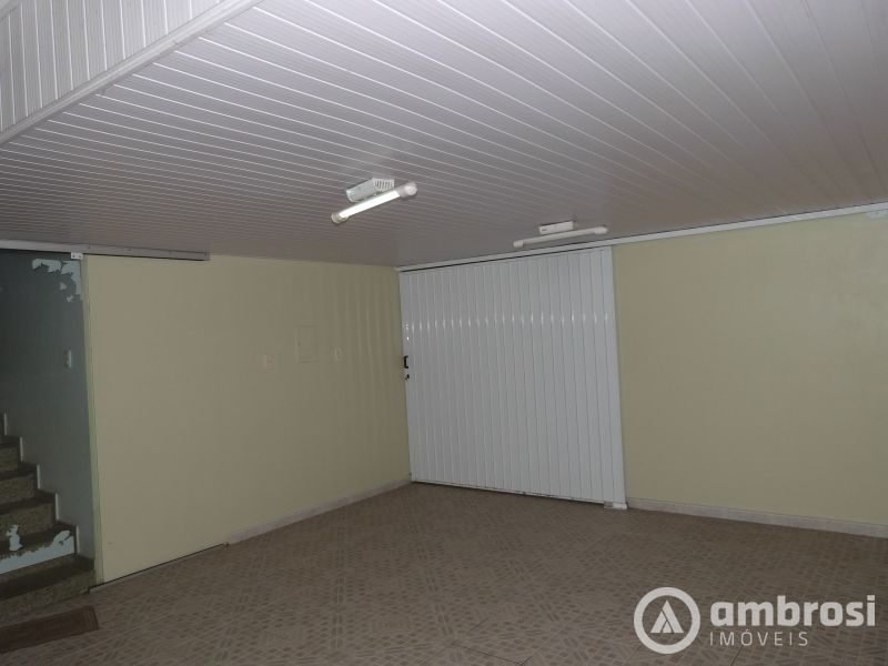 Casa de 4 quartos, 400m² no bairro Santa Rita, em Brusque | Eu Corretor