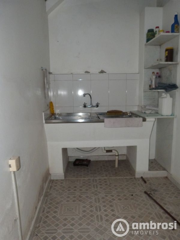 Casa de 4 quartos, 400m² no bairro Santa Rita, em Brusque | Eu Corretor
