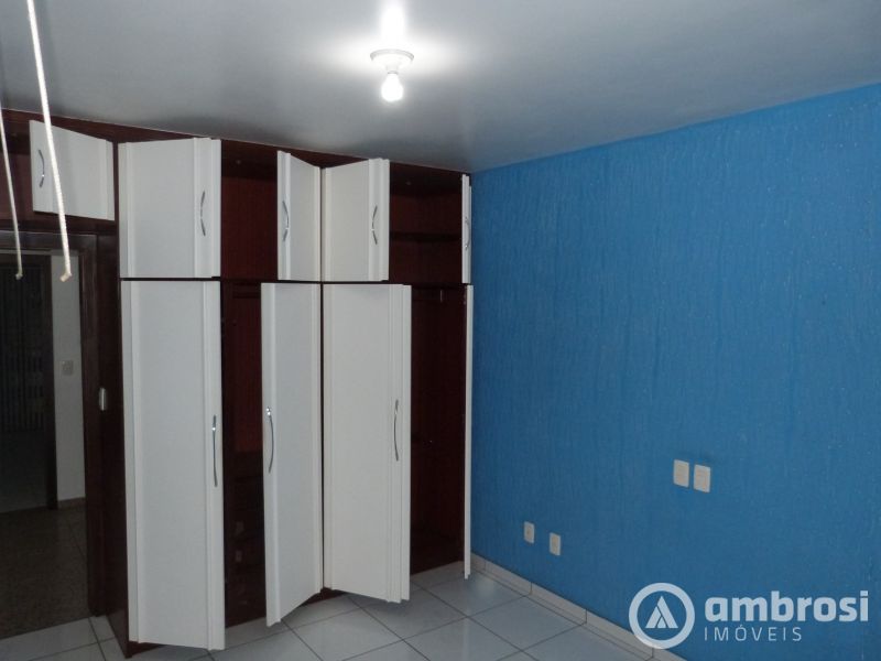 CASA COM 01 SUITE + 03 QTOS - COM PISCINA - SANTA RITA 