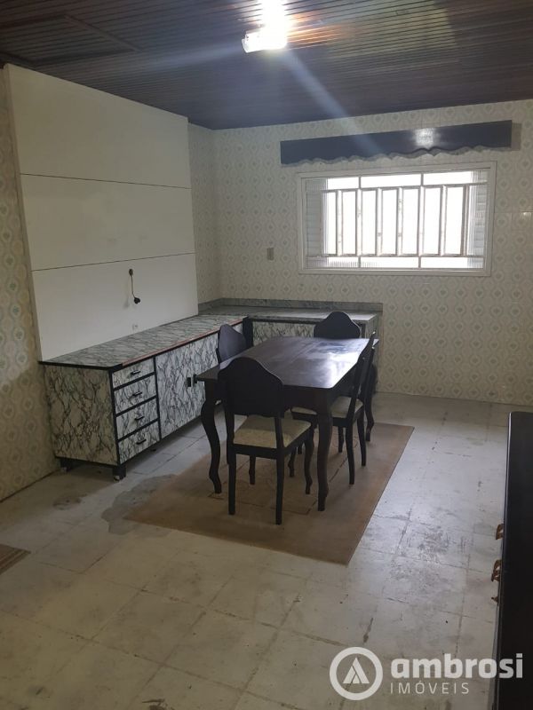 Casa de 2 quartos, no bairro São Pedro, em Brusque | Eu Corretor