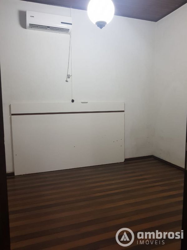 Casa de 2 quartos, no bairro São Pedro, em Brusque | Eu Corretor