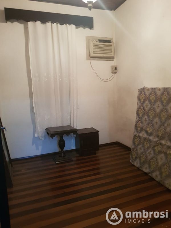 Casa de 2 quartos, no bairro São Pedro, em Brusque | Eu Corretor