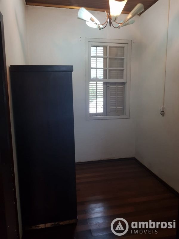 Casa de 2 quartos, no bairro São Pedro, em Brusque | Eu Corretor