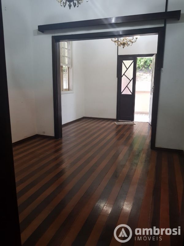 Casa de 2 quartos, no bairro São Pedro, em Brusque | Eu Corretor