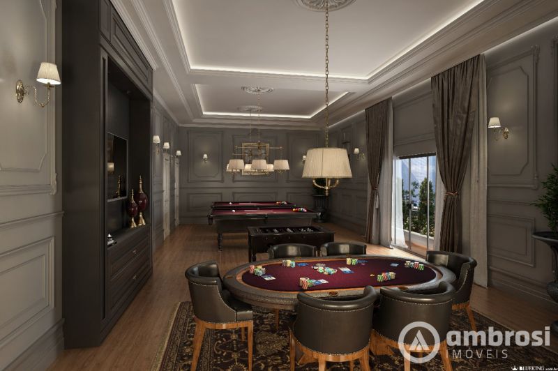 IMPERIAL COAST RESIDENCE - Centro de Itapema