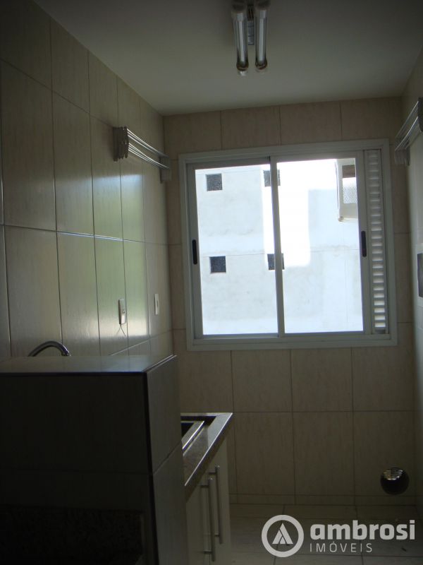 Apartamento de 3 quartos, | Eu Corretor