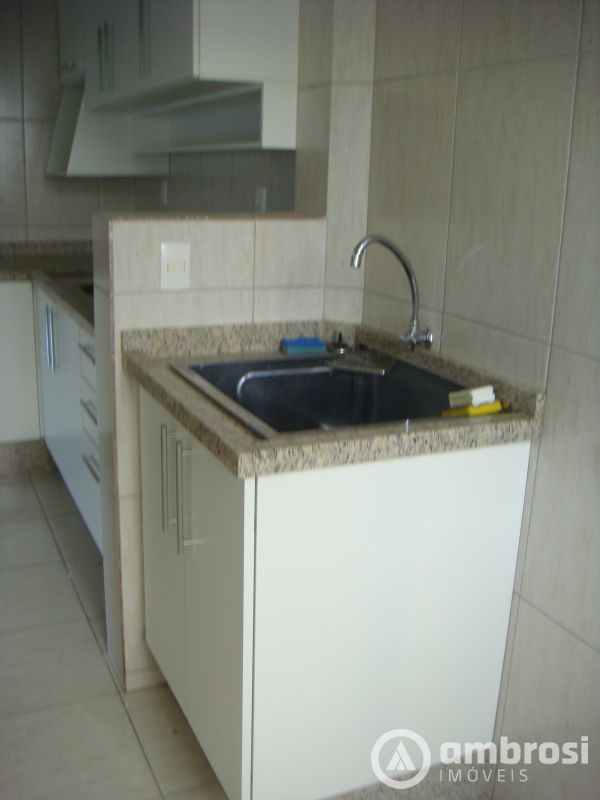 Apartamento de 3 quartos, | Eu Corretor