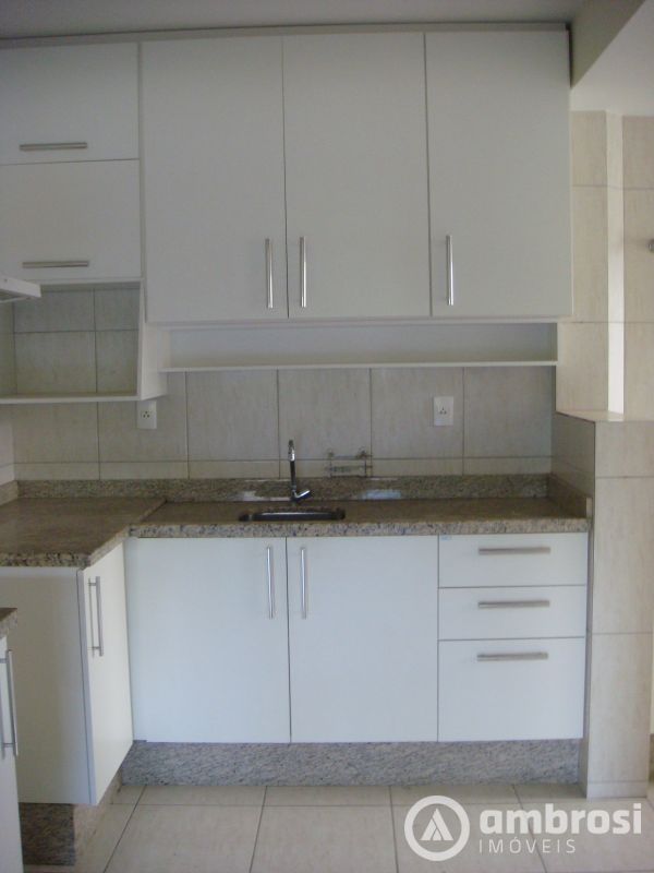 Apartamento de 3 quartos, | Eu Corretor