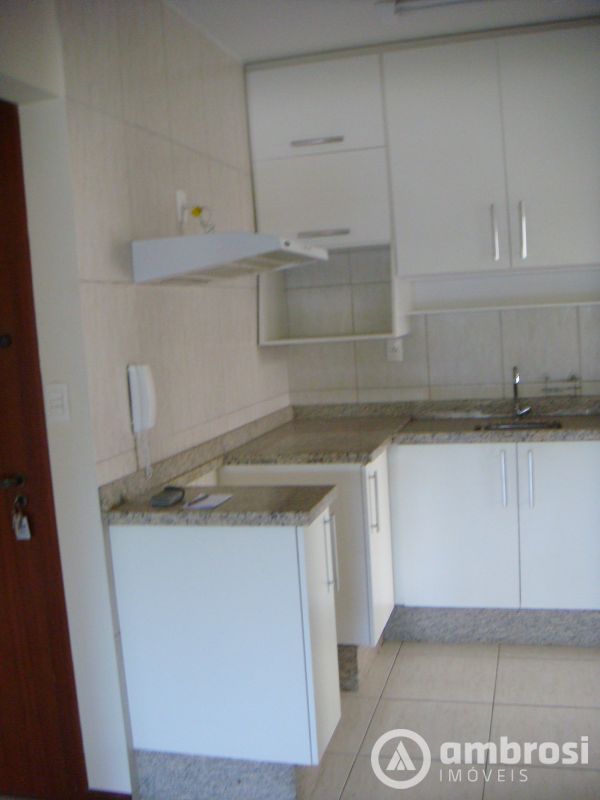 Apartamento de 3 quartos, | Eu Corretor