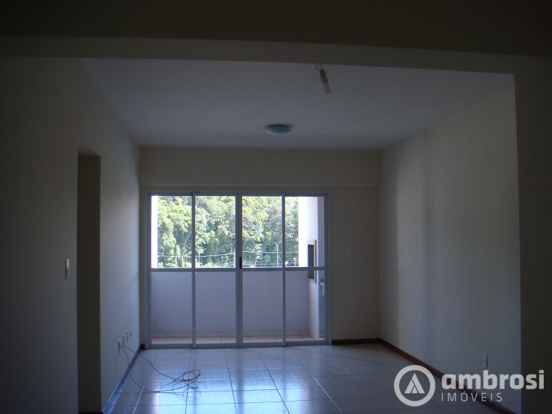APTO 01 SUITE + 02 QTS - CENTRO   - SEMI MOBILIADO - DISPONIVEL  15/09/2020