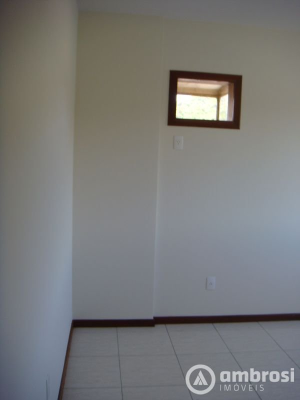 APTO 01 SUITE + 02 QTS - CENTRO   - SEMI MOBILIADO - DISPONIVEL  15/09/2020